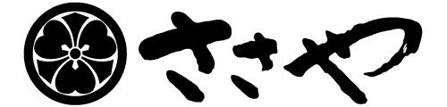 sasaya_logo